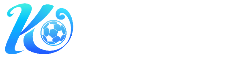 manbetx